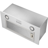 Вытяжка Kuppersberg INPUSH 60 W