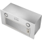 Вытяжка Kuppersberg INPUSH 60 W - фото 3