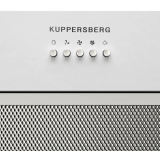 Вытяжка Kuppersberg INPUSH 60 W