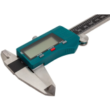 Штангенциркуль KRAFTOOL 34460-150