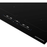 Индукционная варочная панель Kuppersberg ICI 629