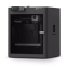 3D принтер Bambu Lab P1S - PF001-U-EU