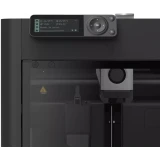 3D принтер Bambu Lab P1S (PF001-U-EU)