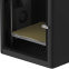 3D принтер Bambu Lab P1S - PF001-U-EU - фото 4