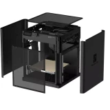 3D принтер Bambu Lab P1S (PF001-U-EU)