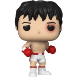 Фигурка Funko POP! Movies Rocky 45th Rocky Balboa (1177) (59252)