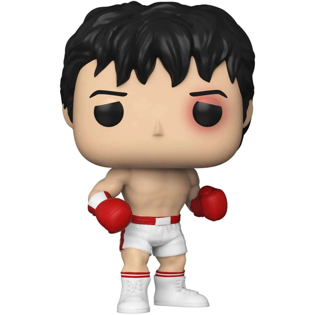 Фигурка Funko POP! Movies Rocky 45th Rocky Balboa (1177) - 59252