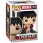 Фигурка Funko POP! Movies Rocky 45th Rocky Balboa (1177) - 59252 - фото 2