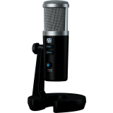Микрофон PreSonus Revelator