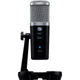 Микрофон PreSonus Revelator
