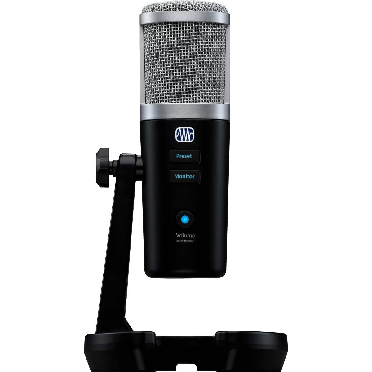 Микрофон PreSonus Revelator - фото 2