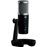 Микрофон PreSonus Revelator