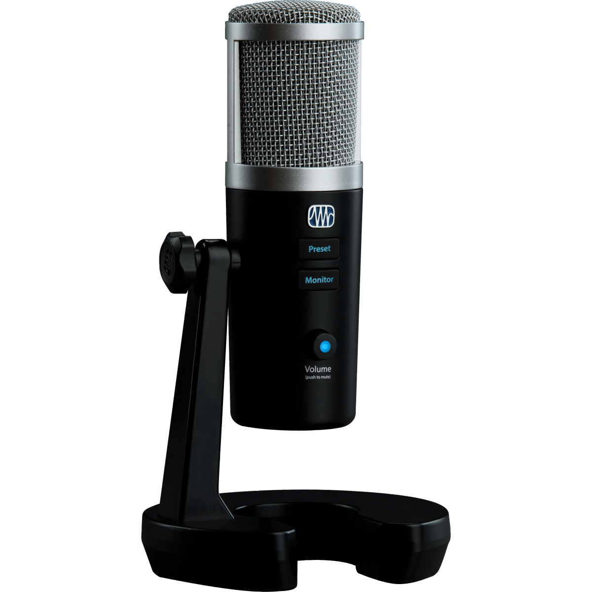 Микрофон PreSonus Revelator - фото 3