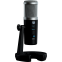 Микрофон PreSonus Revelator - фото 3
