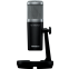 Микрофон PreSonus Revelator - фото 4