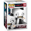 Фигурка Funko POP! Movies Terrifier Art the Clown (1590) - 80705 - фото 2
