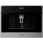 Встраиваемая кофемашина Gorenje CMA9200UX