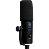 Микрофон PreSonus Revelator Dynamic