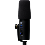 Микрофон PreSonus Revelator Dynamic