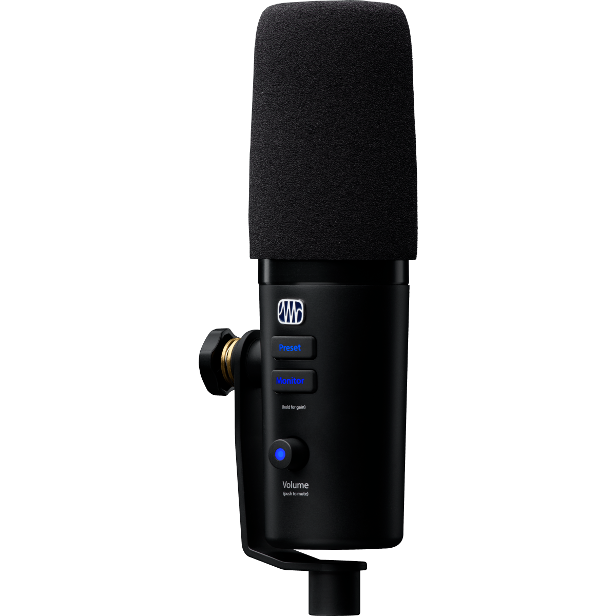 Микрофон PreSonus Revelator Dynamic - фото 2