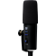 Микрофон PreSonus Revelator Dynamic - фото 2