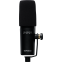 Микрофон PreSonus Revelator Dynamic - фото 3