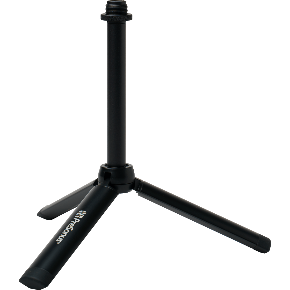 Микрофон PreSonus Revelator Dynamic - фото 4