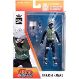 Фигурка The Loyal Subjects Naruto Kakashi Hatake BST AXN 5" (00870)