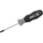 Отвёртка EKF Arma2l A2L5-SC10-T2-HS-10-075