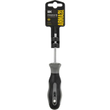 Отвёртка EKF Arma2l A2L5-SC10-T2-HS-10-075