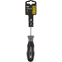 Отвёртка EKF Arma2l A2L5-SC10-T2-HS-10-075 - фото 2
