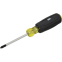 Отвёртка EKF Arma2l A2L5-SC10-T3-HS-10-075