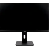 Монитор HIPER 24" HS2429 EasyView