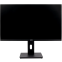 Монитор HIPER 24" HS2429 EasyView