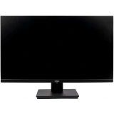 Монитор HIPER 24" HS2429 EasyView