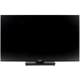 Монитор HIPER 24" HS2429 EasyView