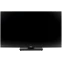 Монитор HIPER 24" HS2429 EasyView - фото 3