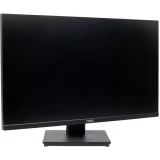 Монитор HIPER 24" HS2429 EasyView