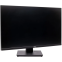 Монитор HIPER 24" HS2429 EasyView - фото 4
