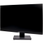 Монитор HIPER 24" HS2429 EasyView - фото 5