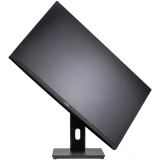 Монитор HIPER 24" HS2429 EasyView