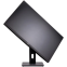 Монитор HIPER 24" HS2429 EasyView - фото 6