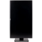 Монитор HIPER 24" HS2429 EasyView - фото 8