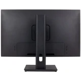 Монитор HIPER 24" HS2429 EasyView
