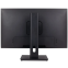Монитор HIPER 24" HS2429 EasyView - фото 9