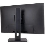 Монитор HIPER 24" HS2429 EasyView