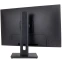 Монитор HIPER 24" HS2429 EasyView - фото 10