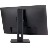 Монитор HIPER 24" HS2429 EasyView