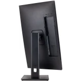 Монитор HIPER 24" HS2429 EasyView