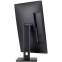 Монитор HIPER 24" HS2429 EasyView - фото 13